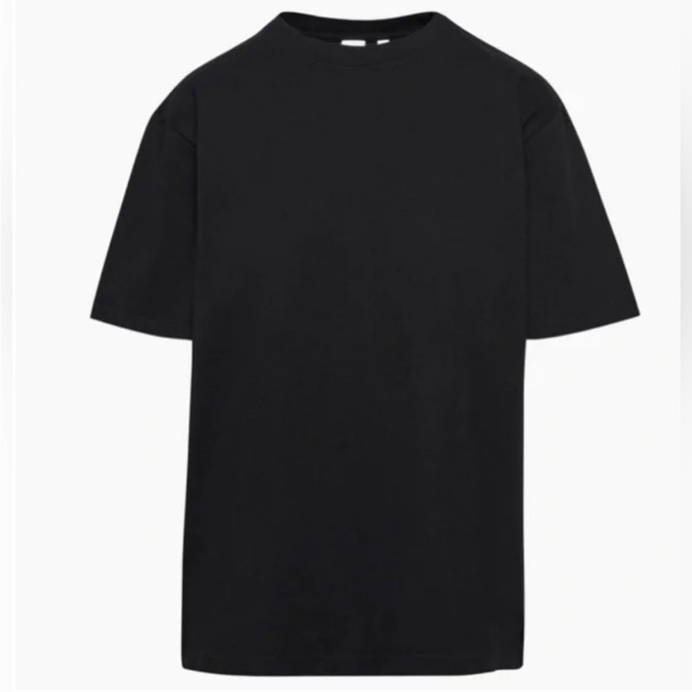 TNA Melrose T Shirt